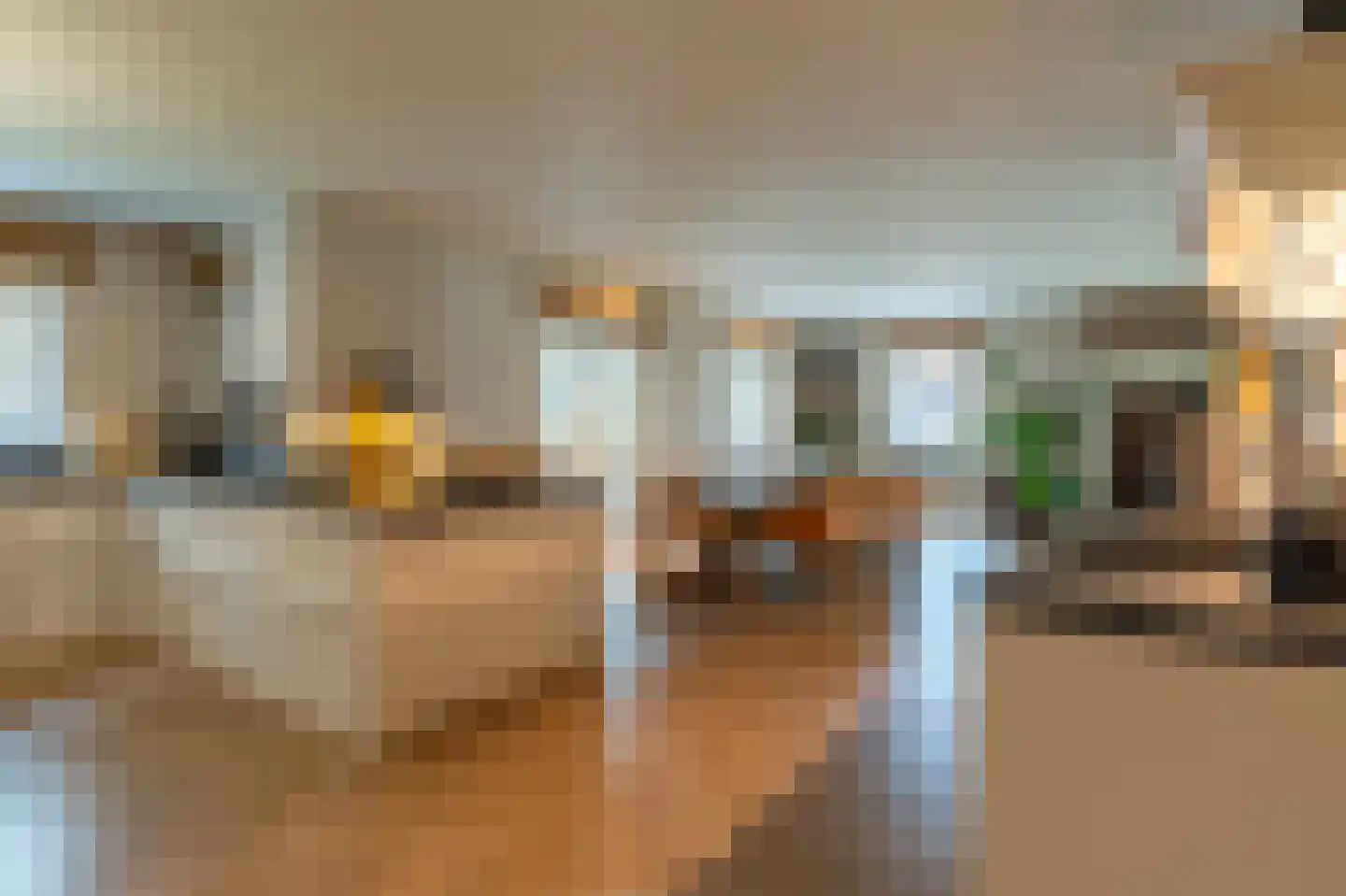 Heuvelacker 2 Bakel thumbnail 30