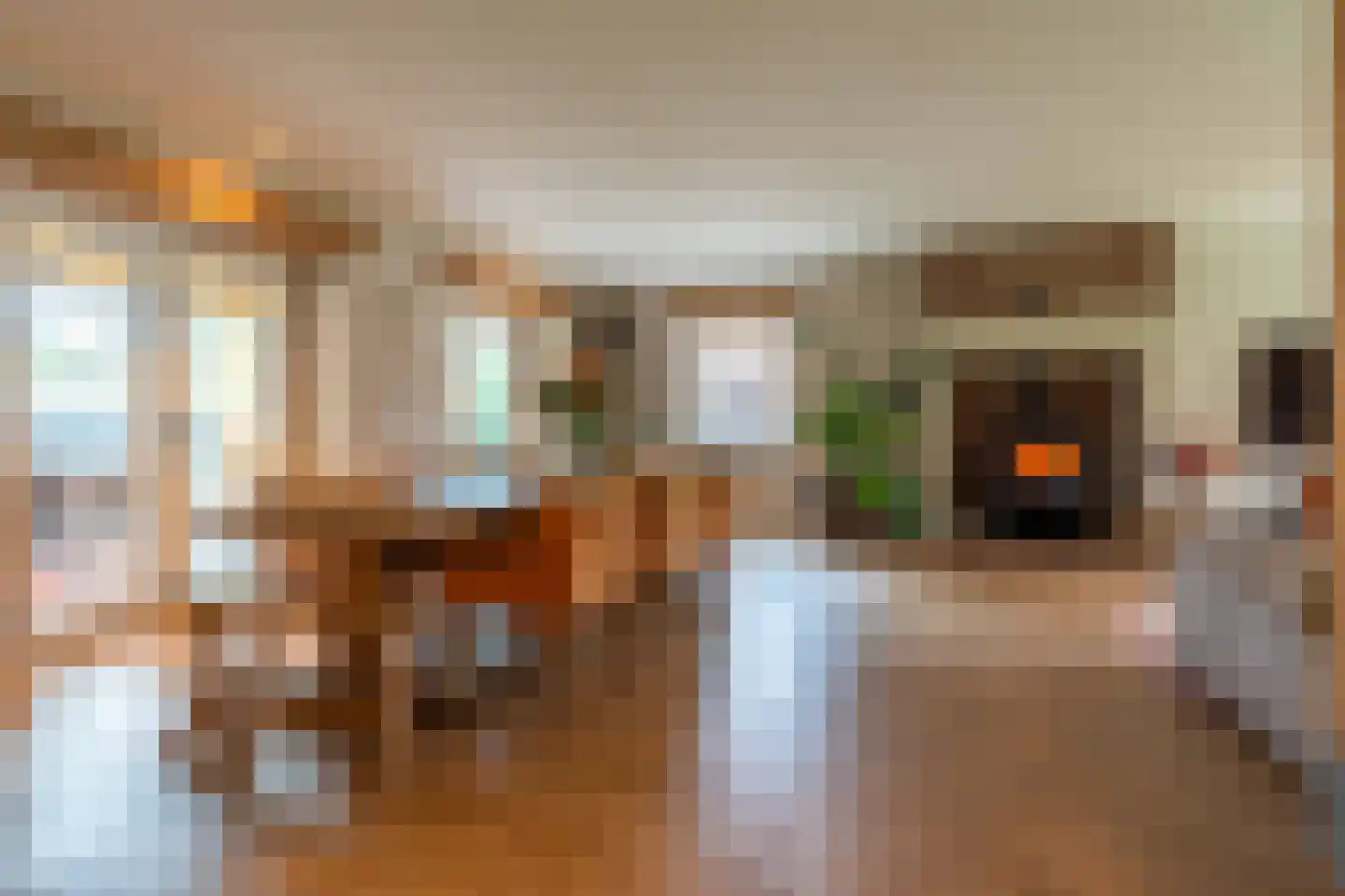 Heuvelacker 2 Bakel thumbnail 32