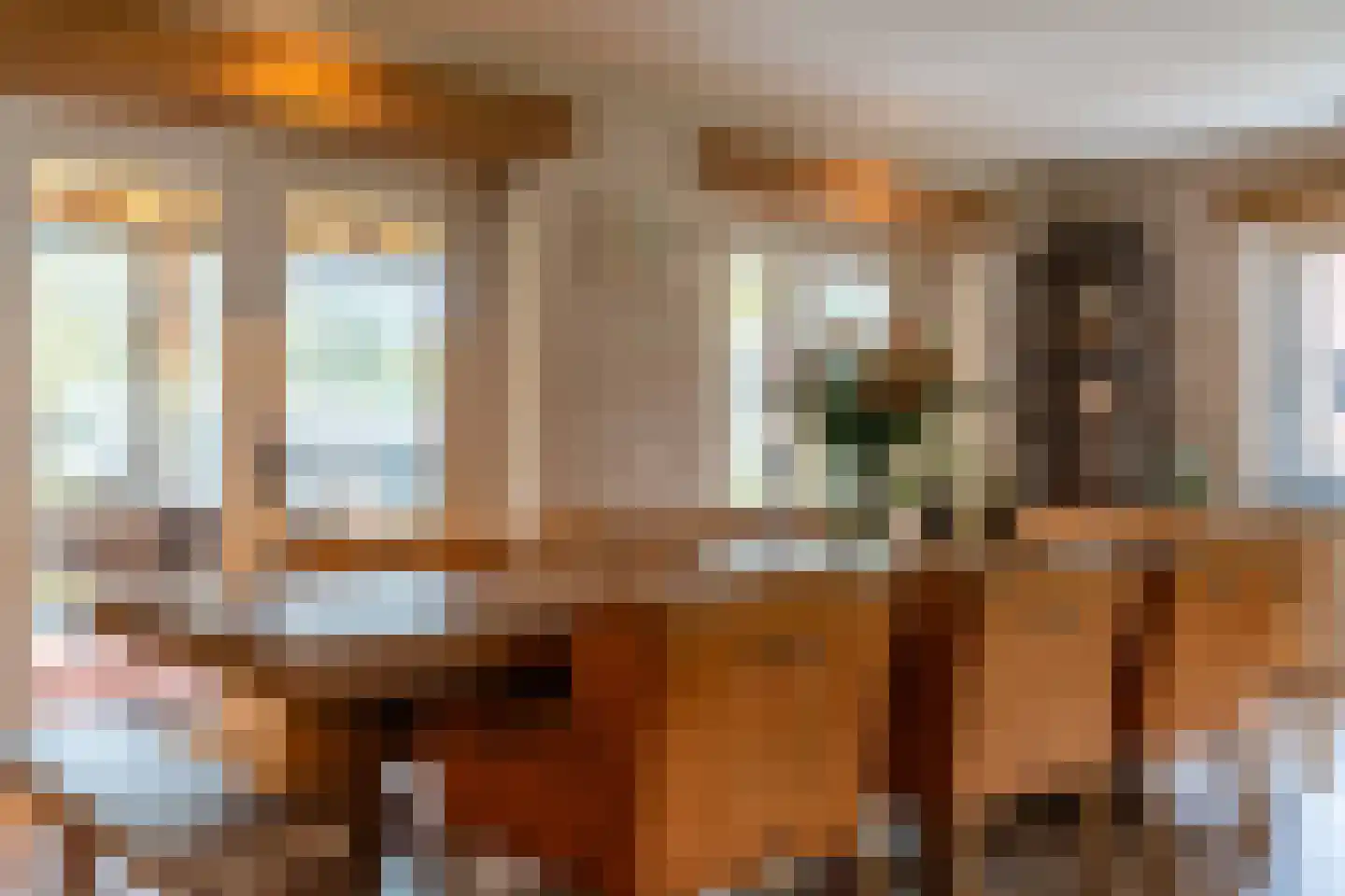 Heuvelacker 2 Bakel thumbnail 33