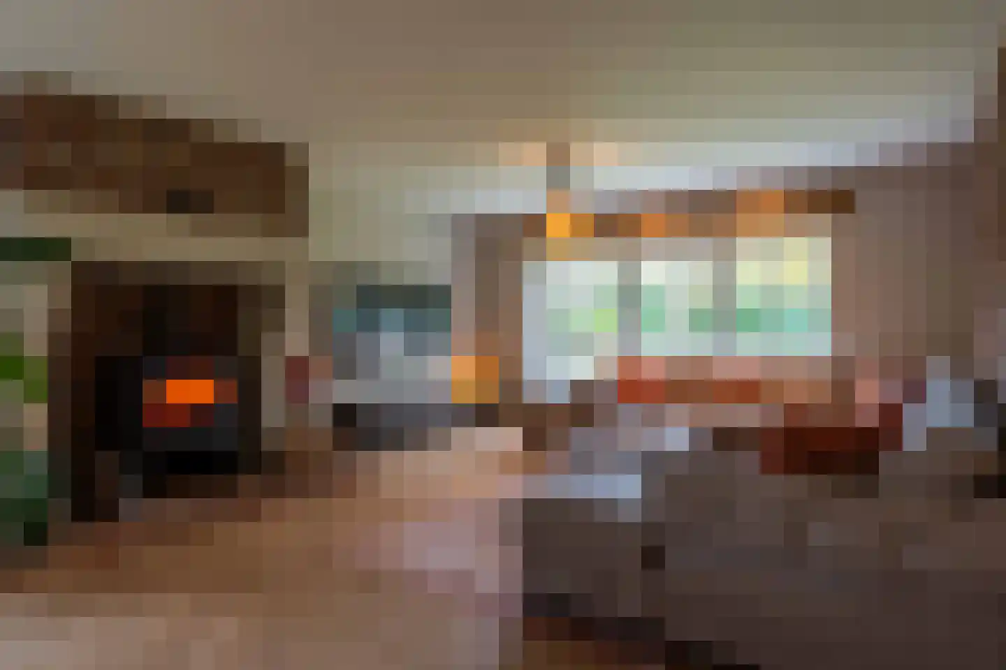 Heuvelacker 2 Bakel thumbnail 34