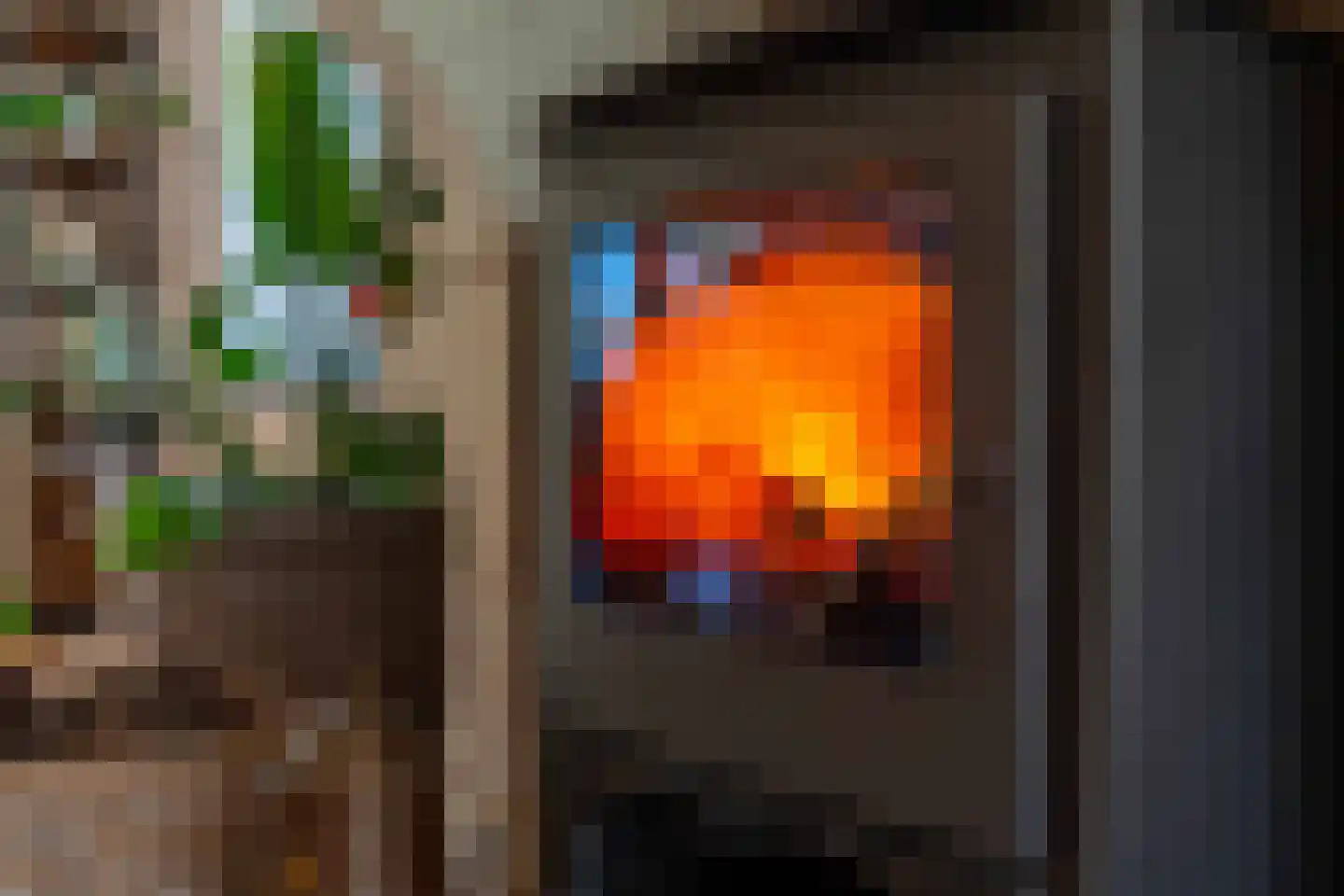 Heuvelacker 2 Bakel thumbnail 35
