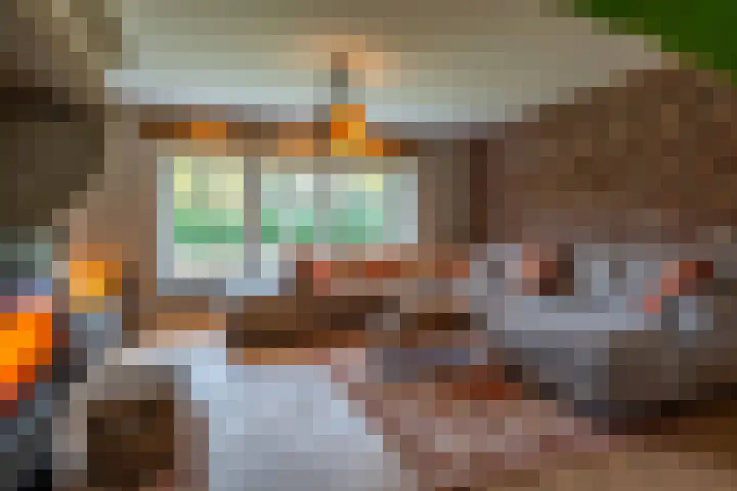 Heuvelacker 2 Bakel thumbnail 36