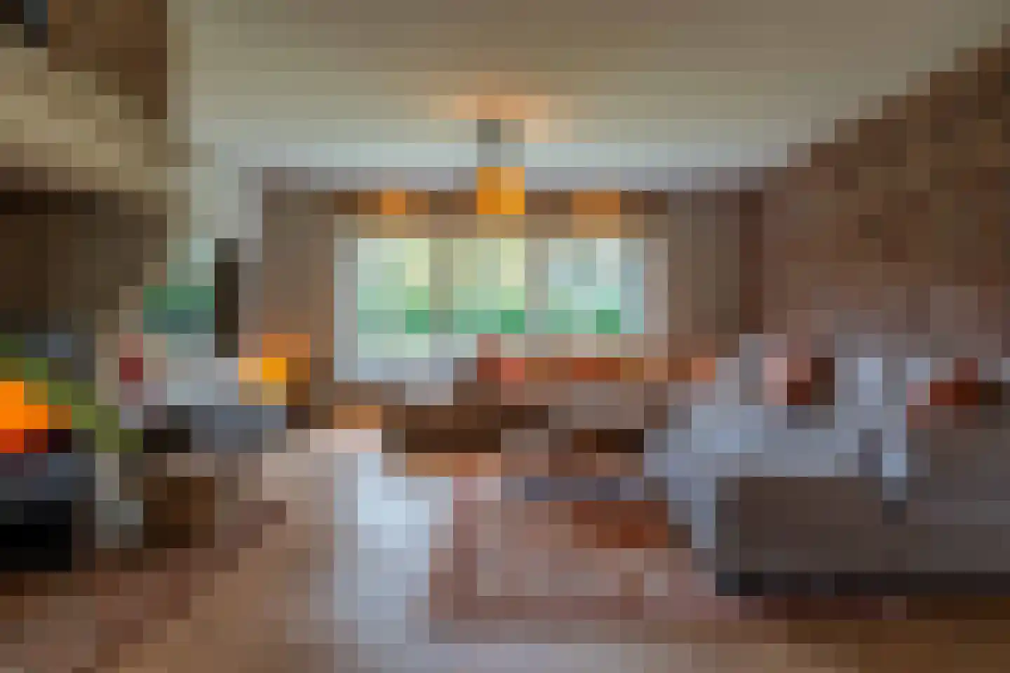 Heuvelacker 2 Bakel thumbnail 37