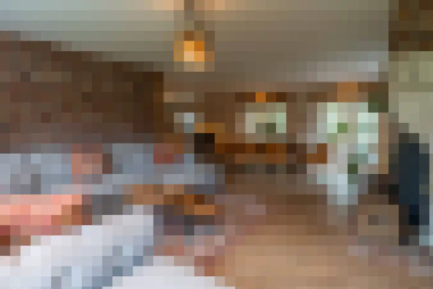 Heuvelacker 2 Bakel thumbnail 38
