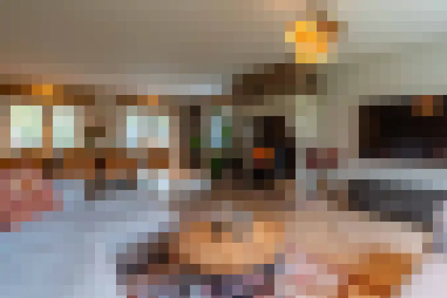 Heuvelacker 2 Bakel thumbnail 39