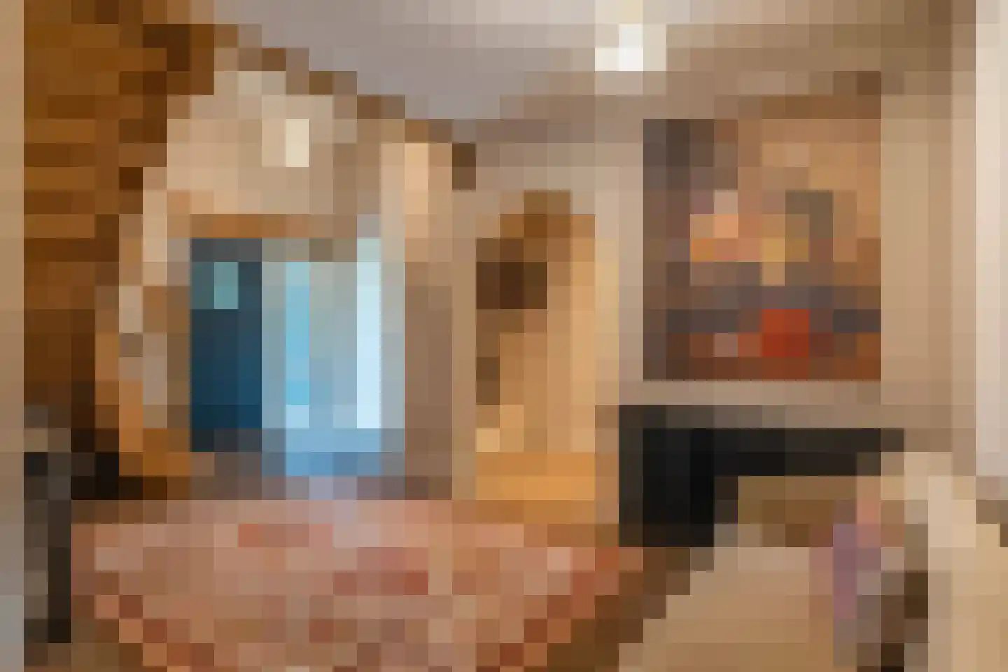 Heuvelacker 2 Bakel thumbnail 4