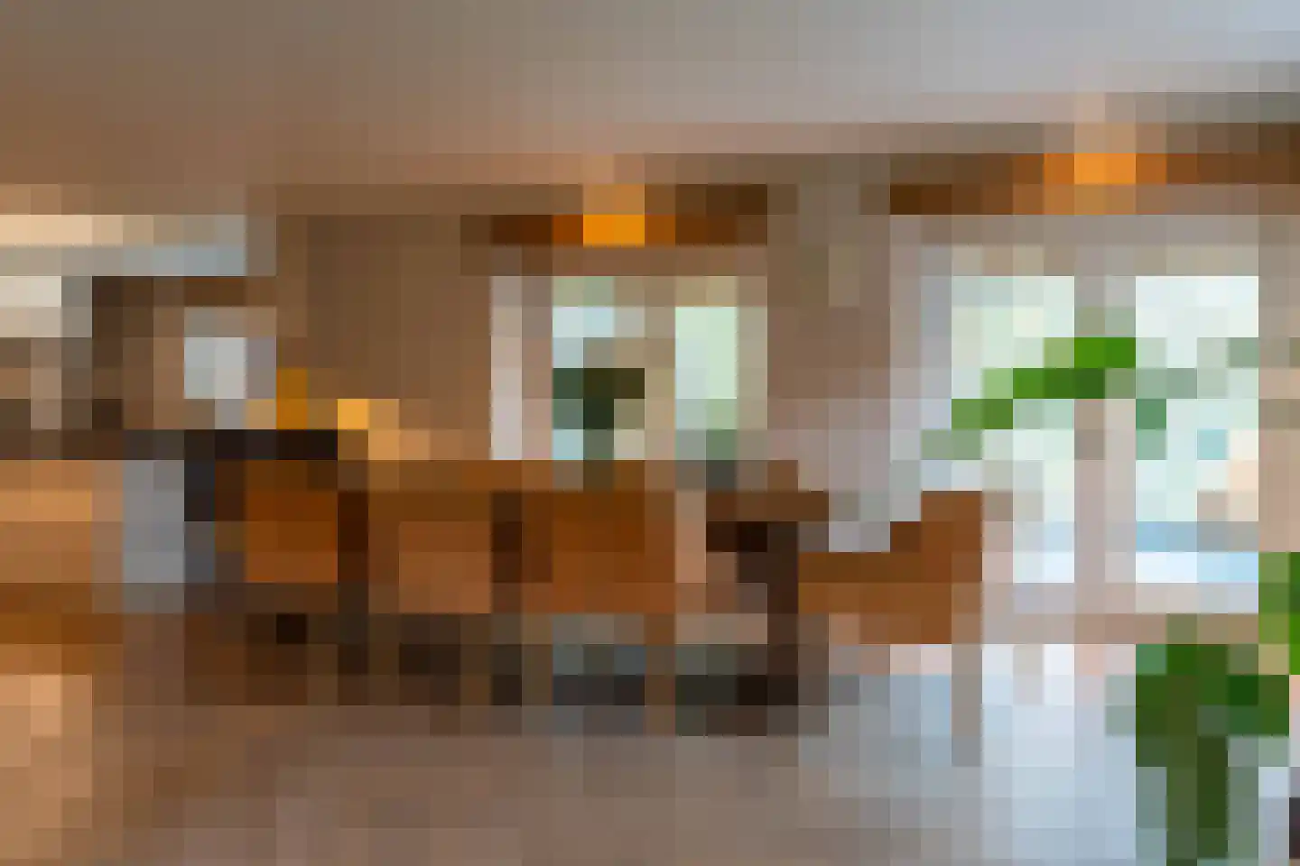Heuvelacker 2 Bakel thumbnail 40