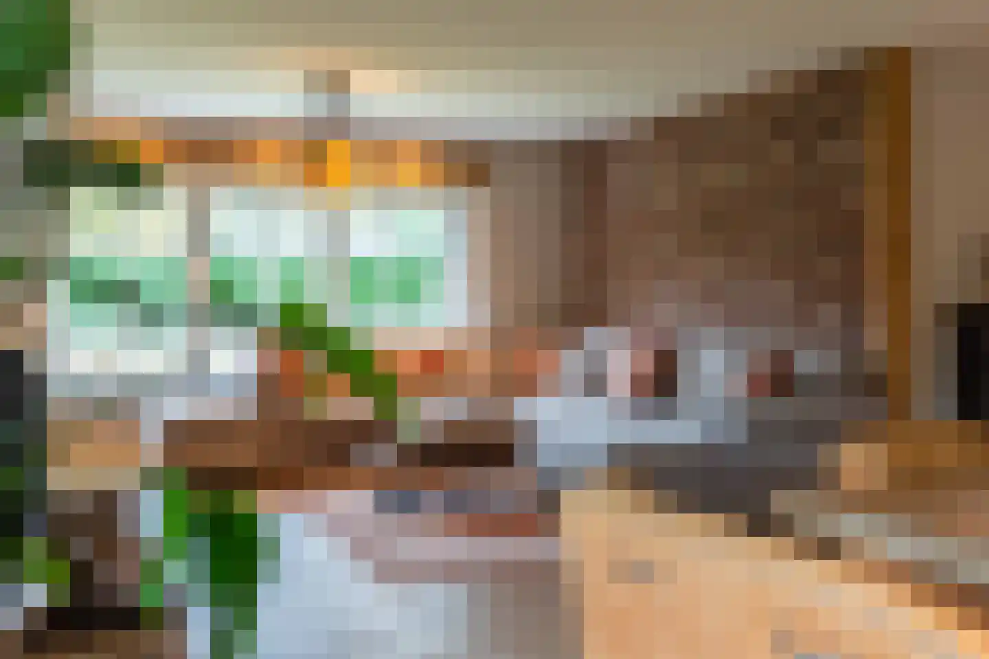 Heuvelacker 2 Bakel thumbnail 41