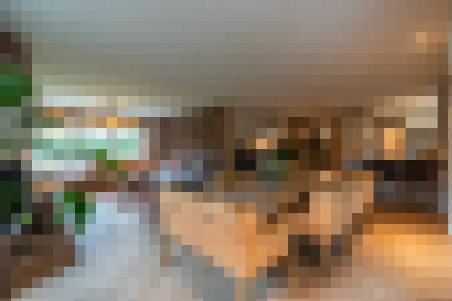 Heuvelacker 2 Bakel thumbnail 42