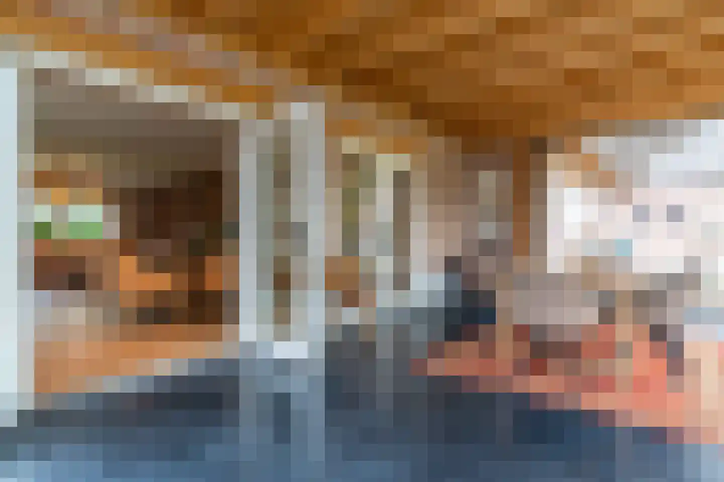 Heuvelacker 2 Bakel thumbnail 43