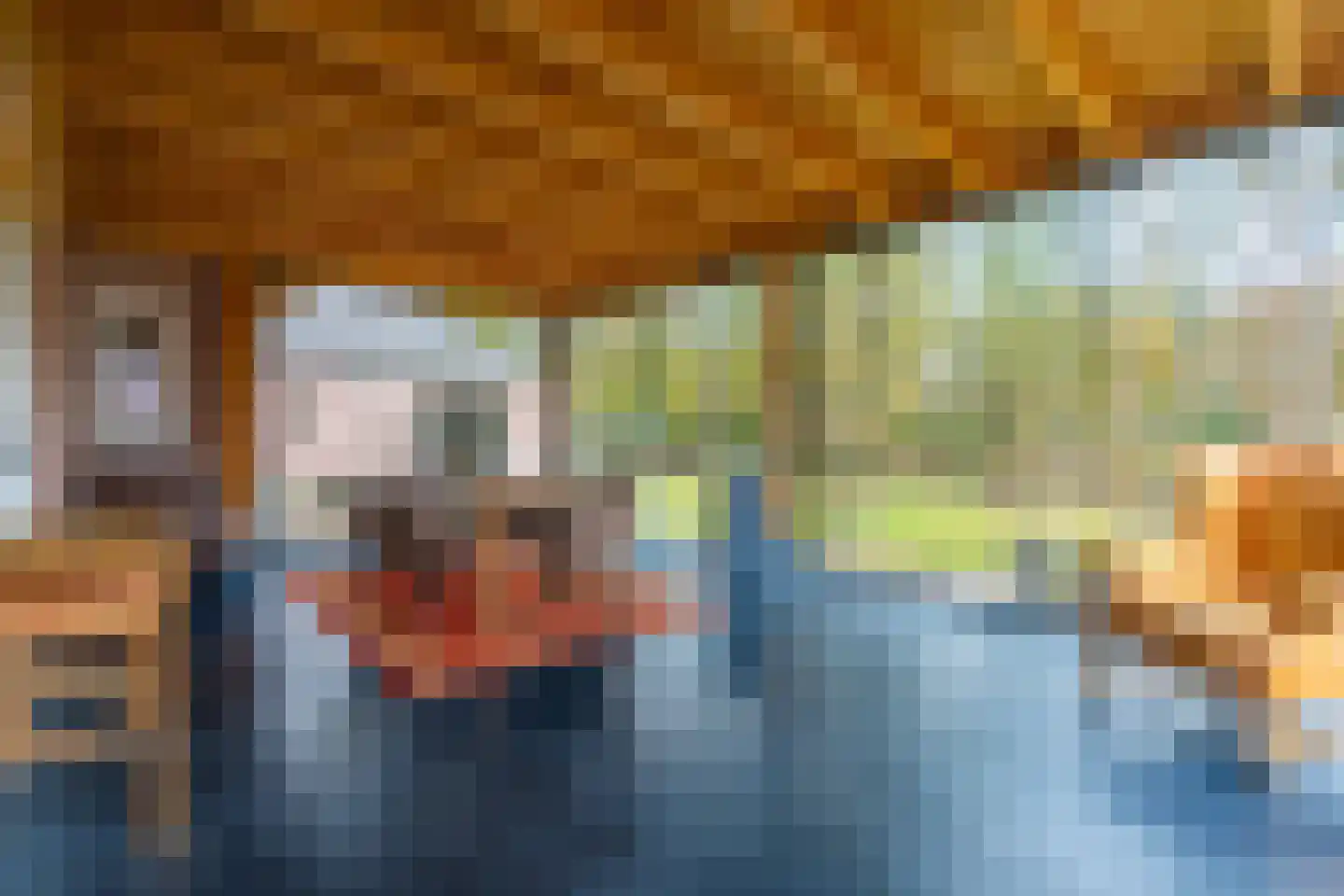 Heuvelacker 2 Bakel thumbnail 44