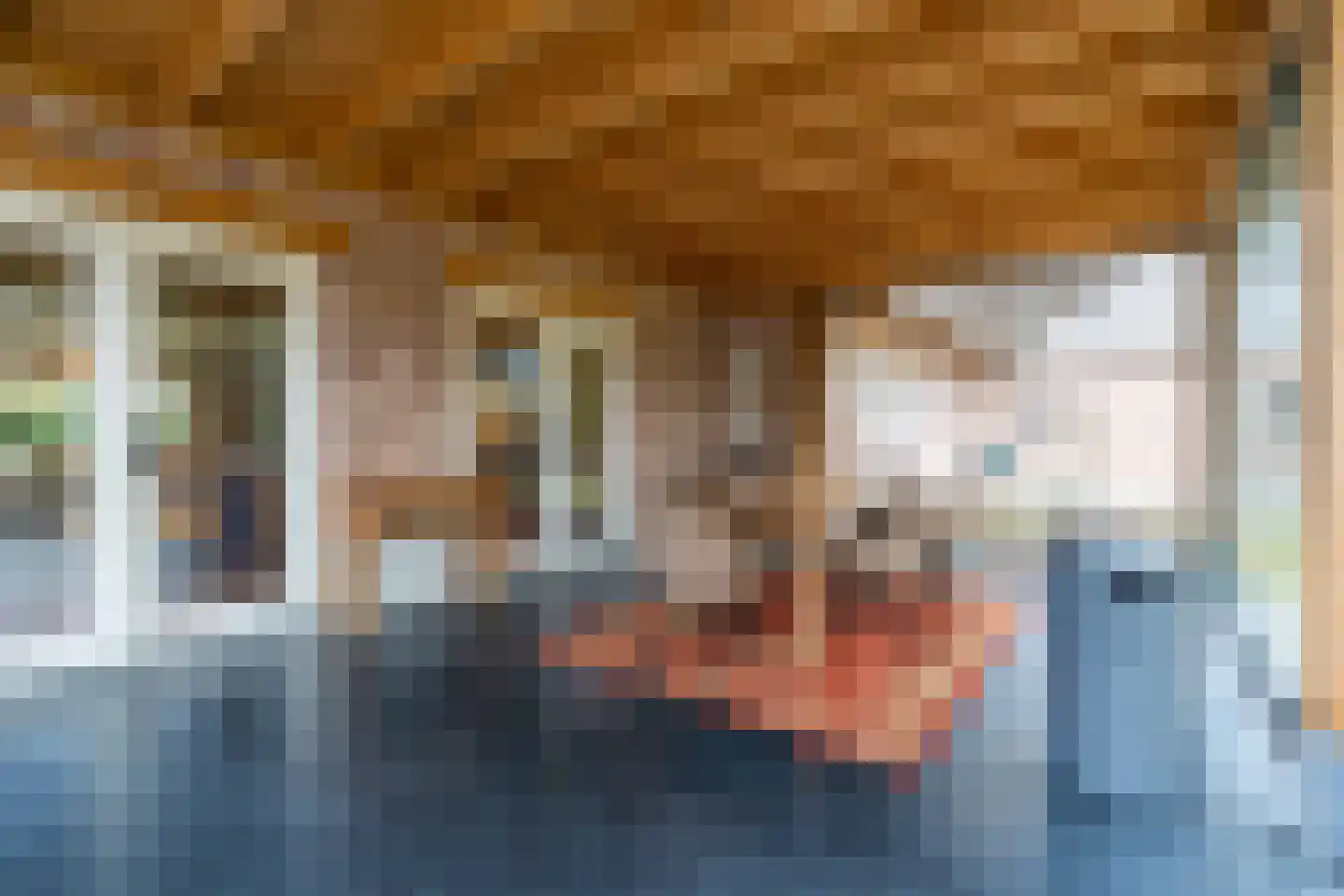 Heuvelacker 2 Bakel thumbnail 45