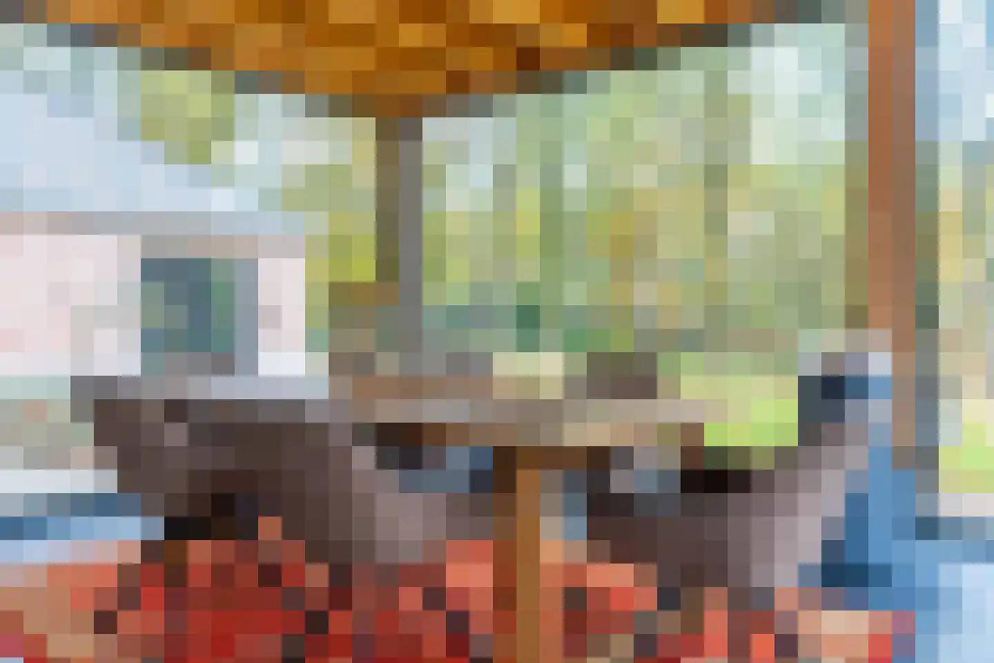 Heuvelacker 2 Bakel thumbnail 46