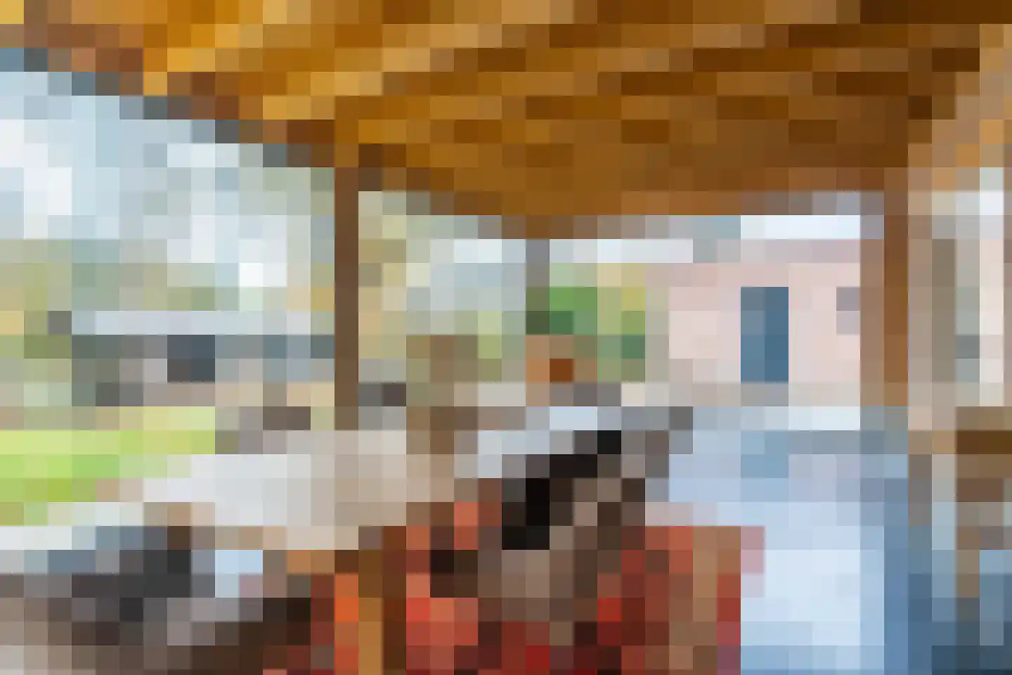 Heuvelacker 2 Bakel thumbnail 47
