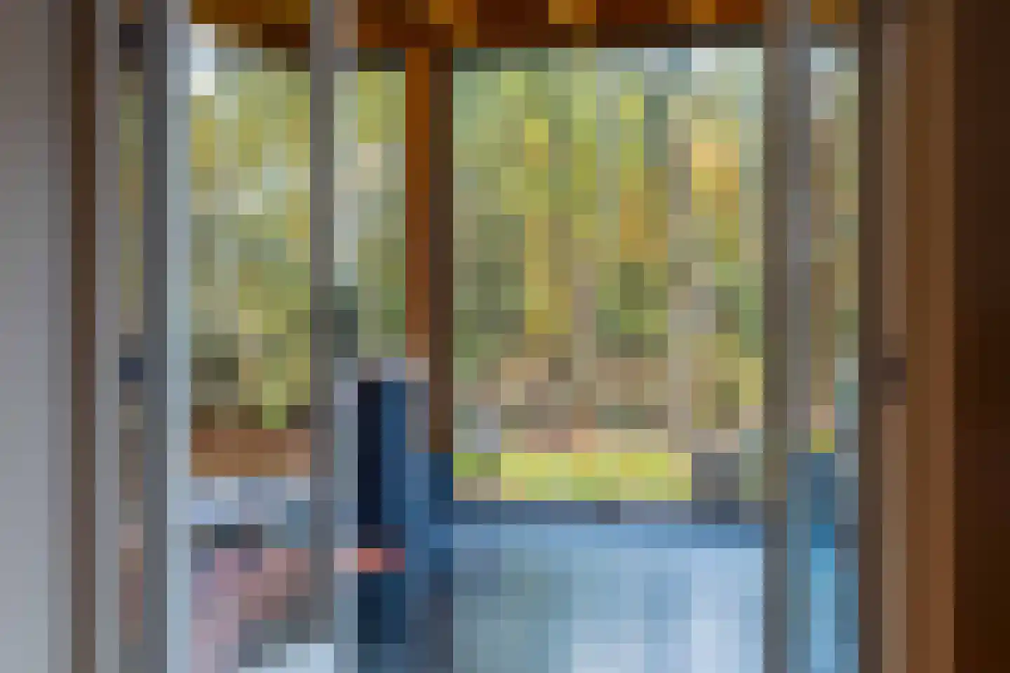 Heuvelacker 2 Bakel thumbnail 48