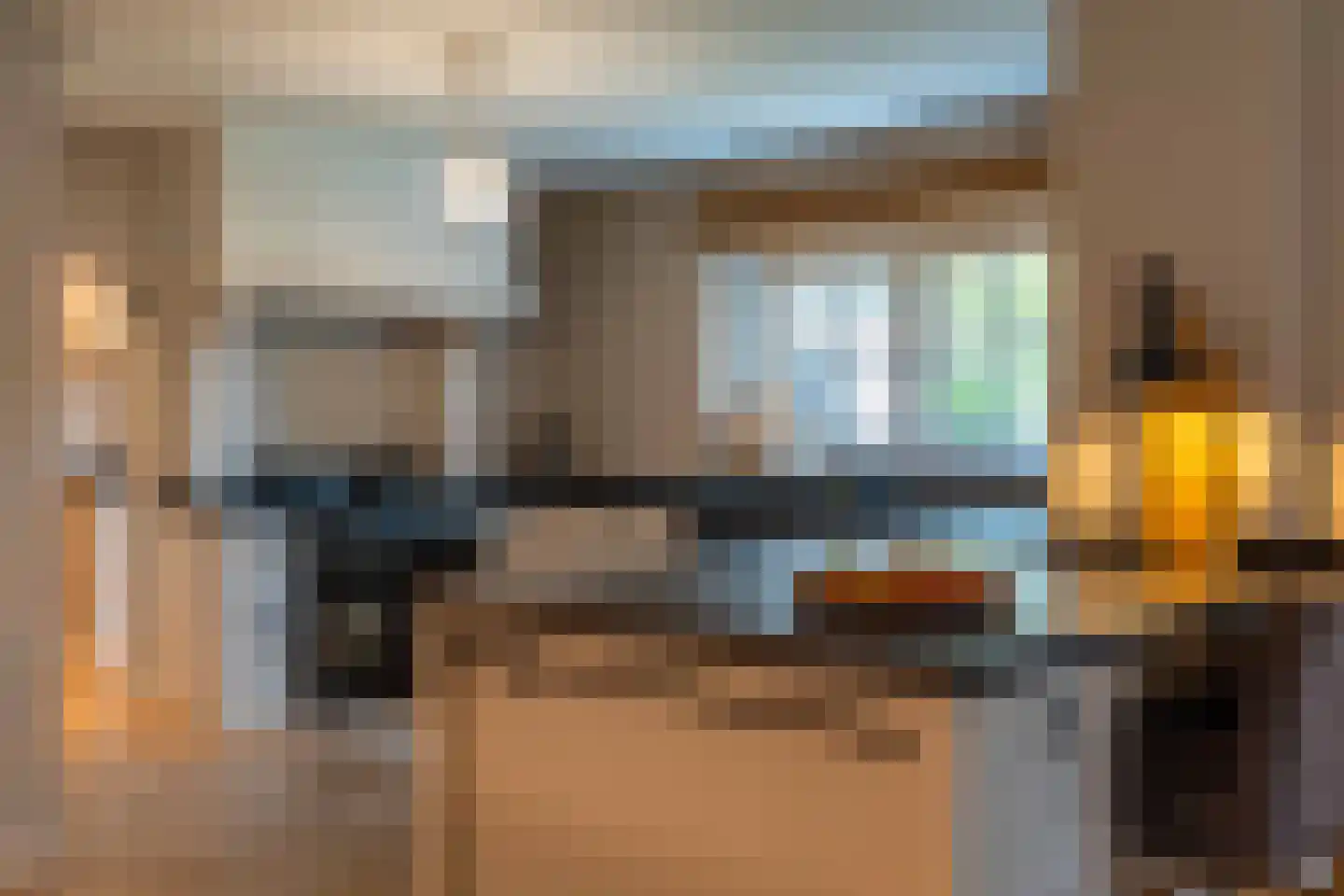 Heuvelacker 2 Bakel thumbnail 50