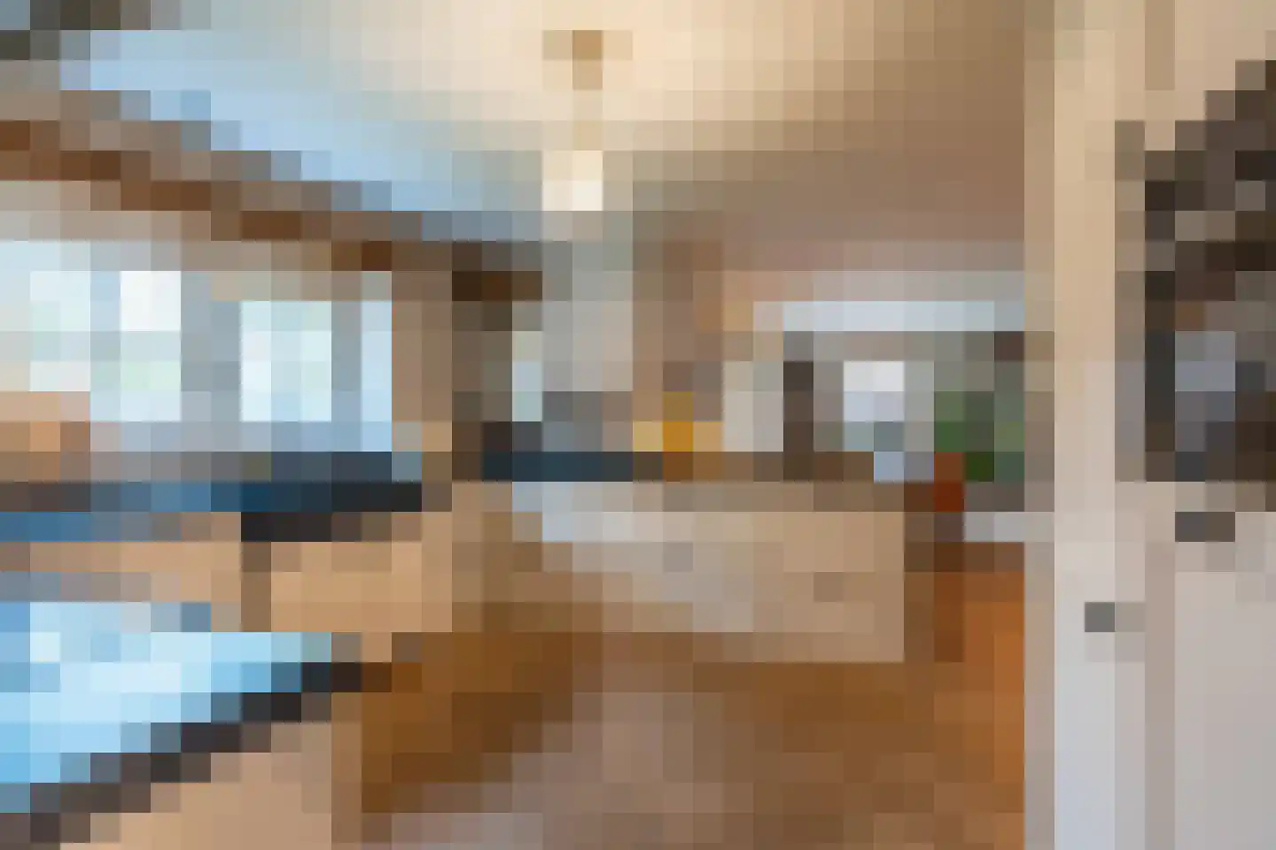 Heuvelacker 2 Bakel thumbnail 51
