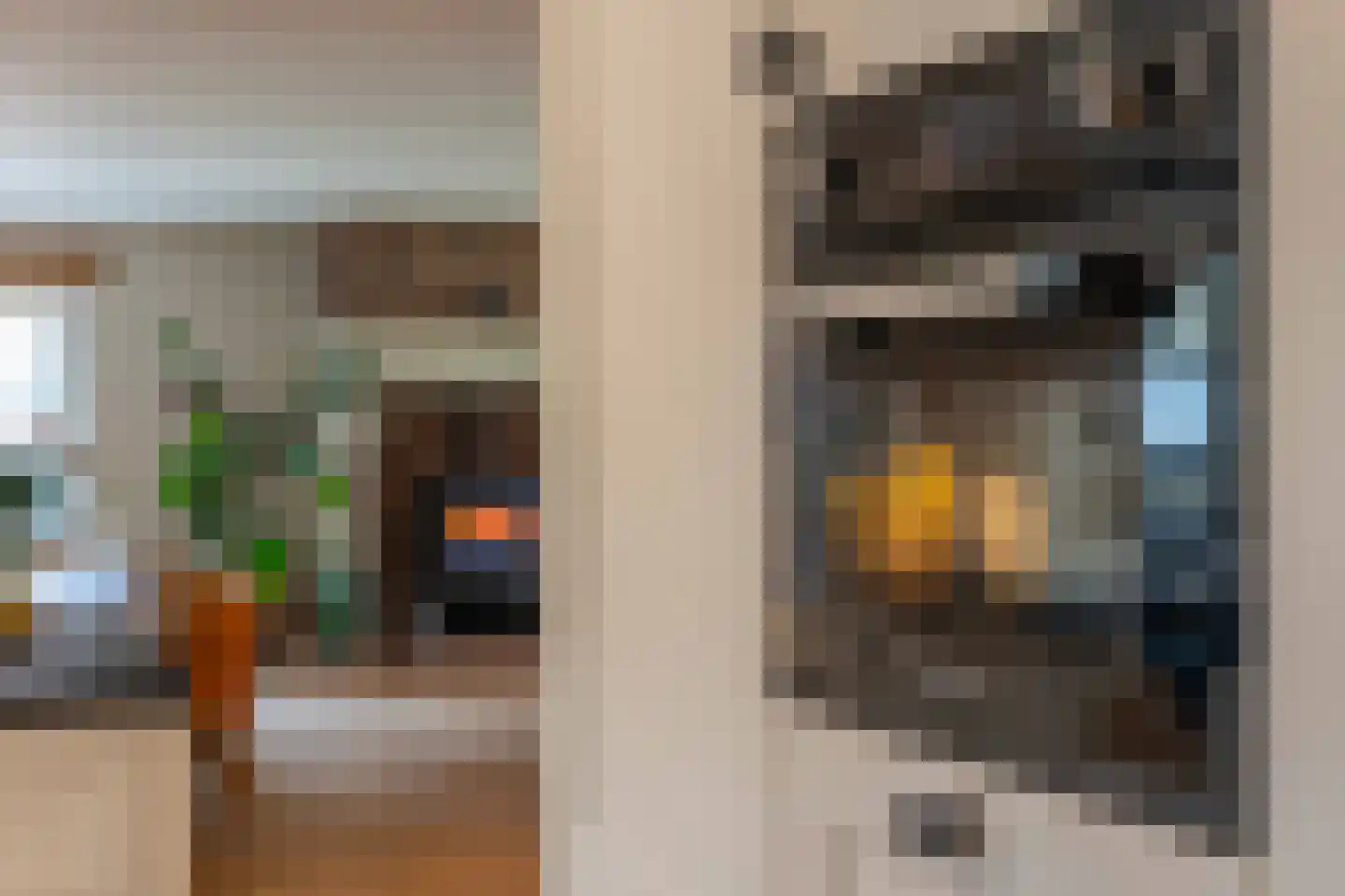 Heuvelacker 2 Bakel thumbnail 54