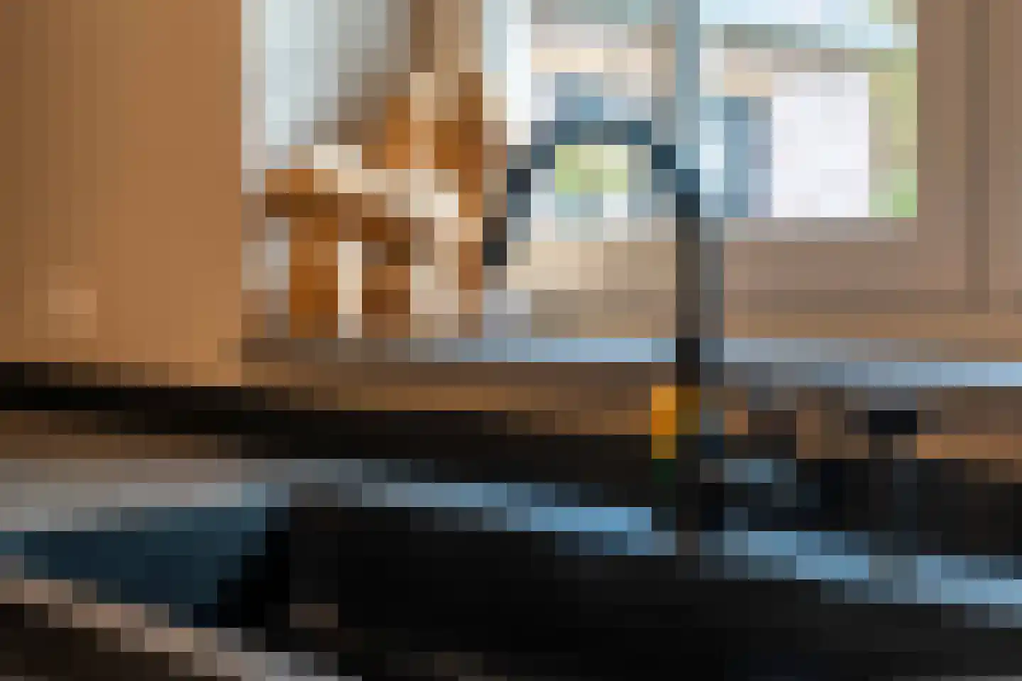 Heuvelacker 2 Bakel thumbnail 56
