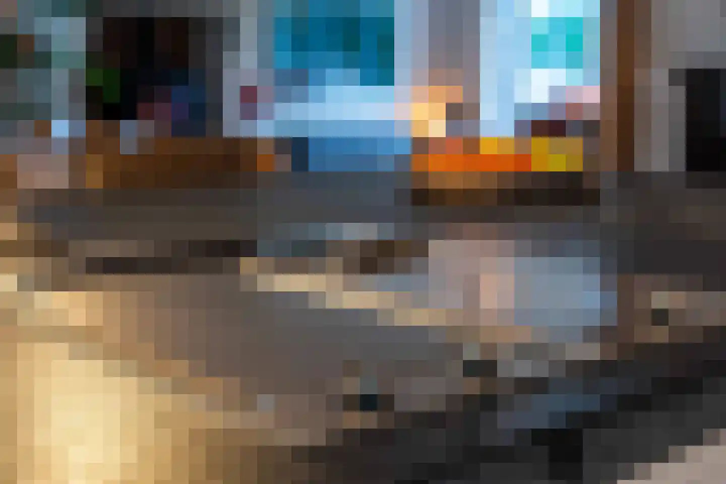 Heuvelacker 2 Bakel thumbnail 57