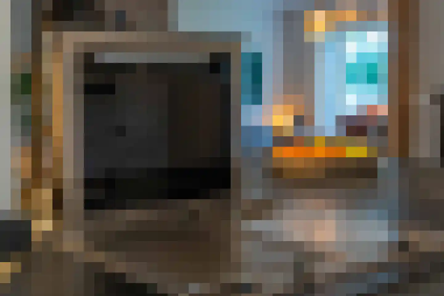 Heuvelacker 2 Bakel thumbnail 58