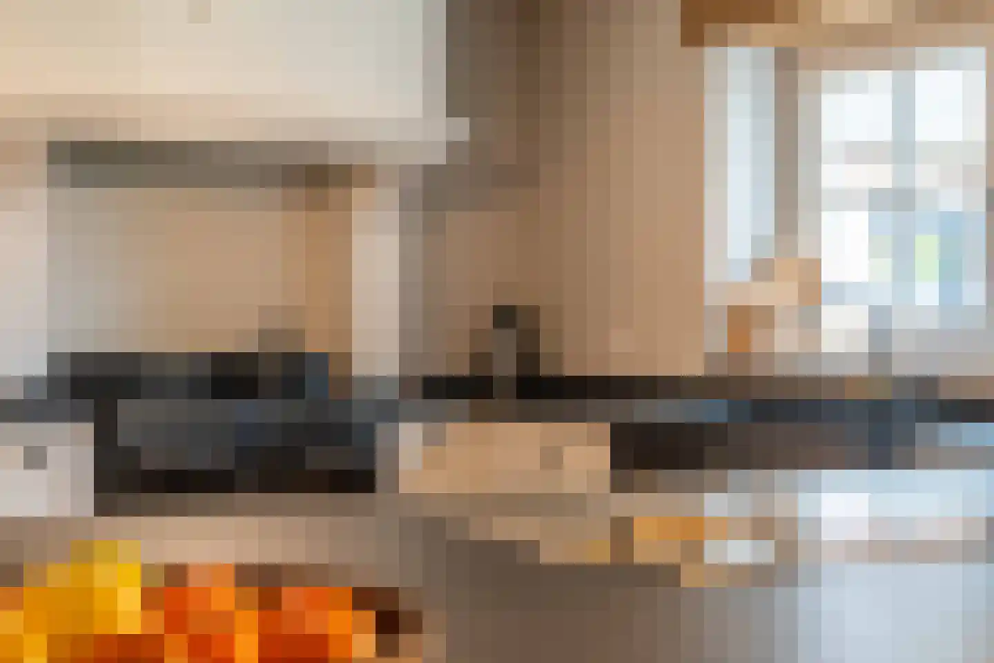 Heuvelacker 2 Bakel thumbnail 59