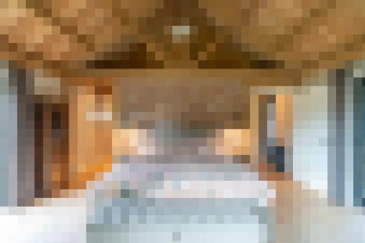Heuvelacker 2 Bakel thumbnail 6