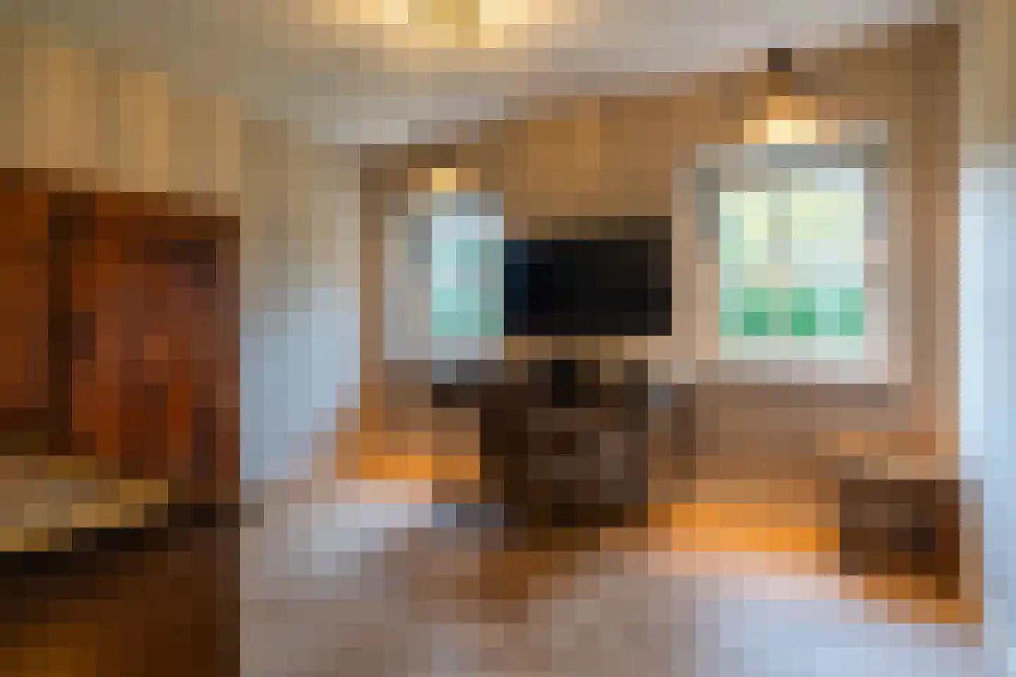 Heuvelacker 2 Bakel thumbnail 61