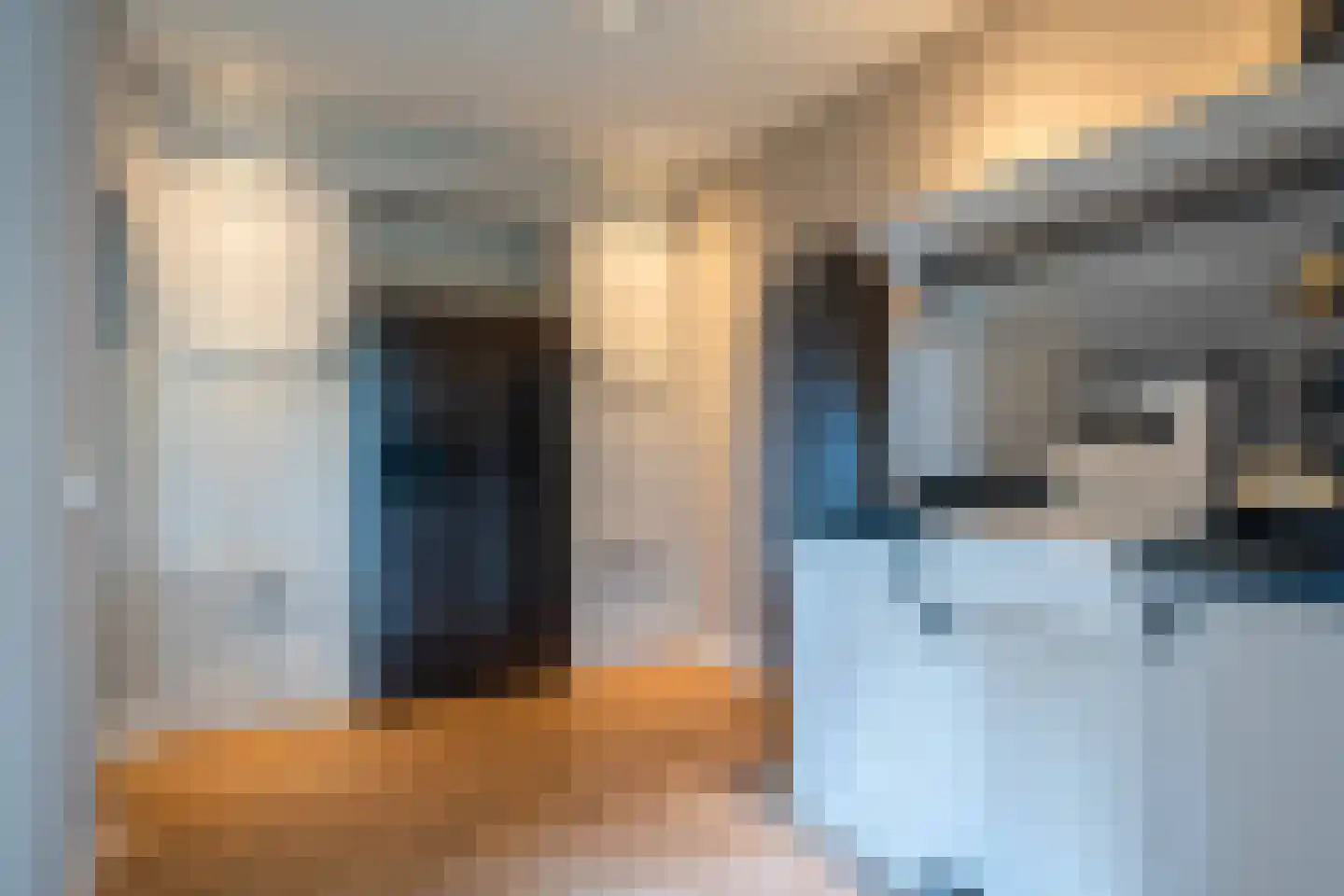 Heuvelacker 2 Bakel thumbnail 64