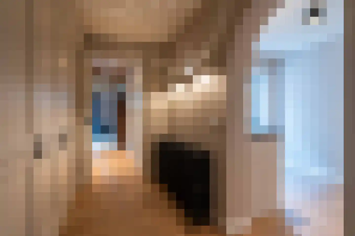 Heuvelacker 2 Bakel thumbnail 65