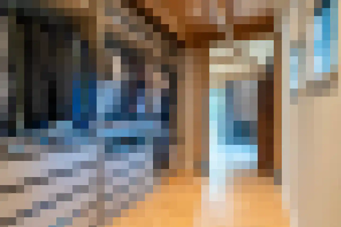 Heuvelacker 2 Bakel thumbnail 66
