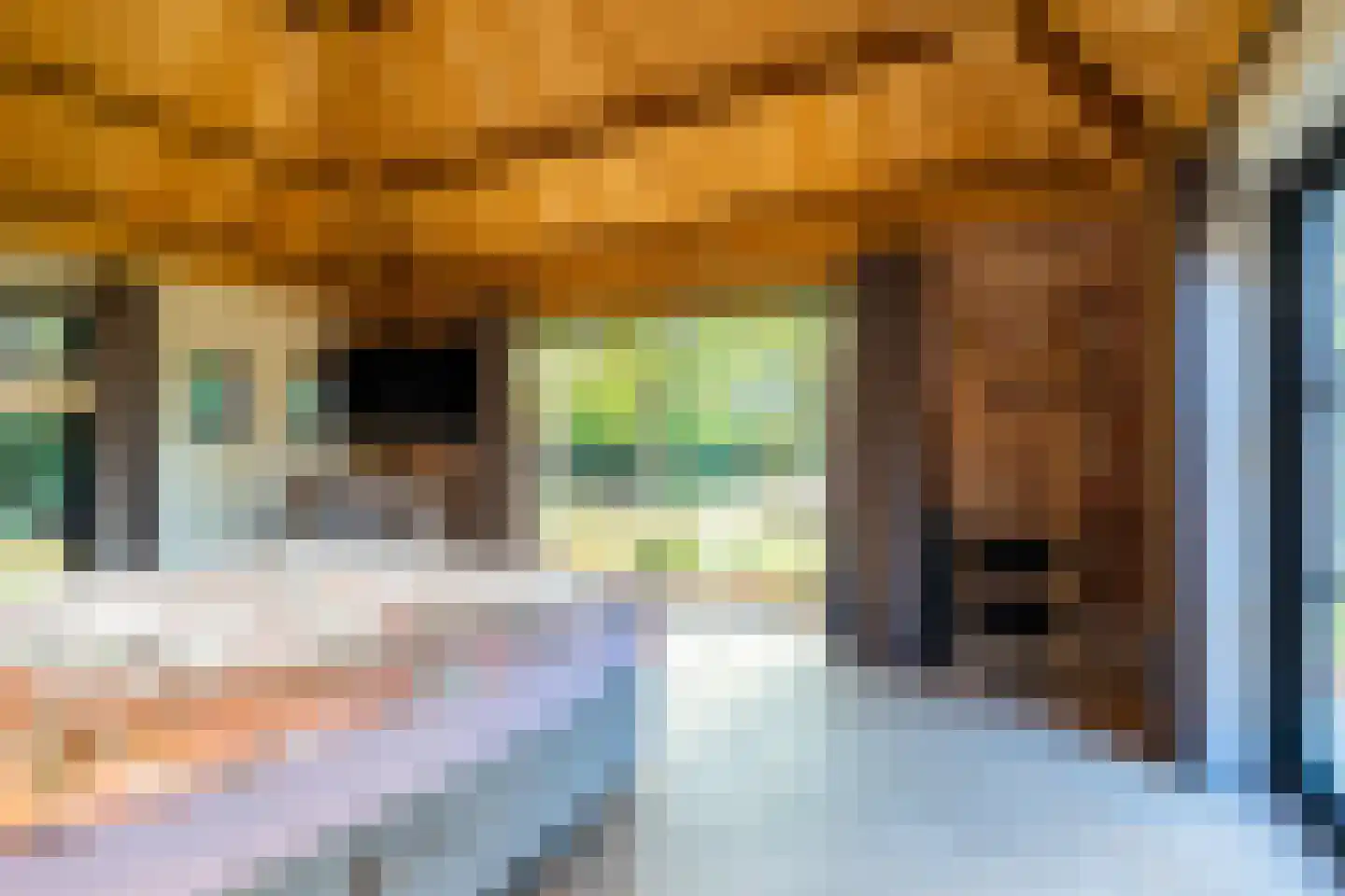 Heuvelacker 2 Bakel thumbnail 67