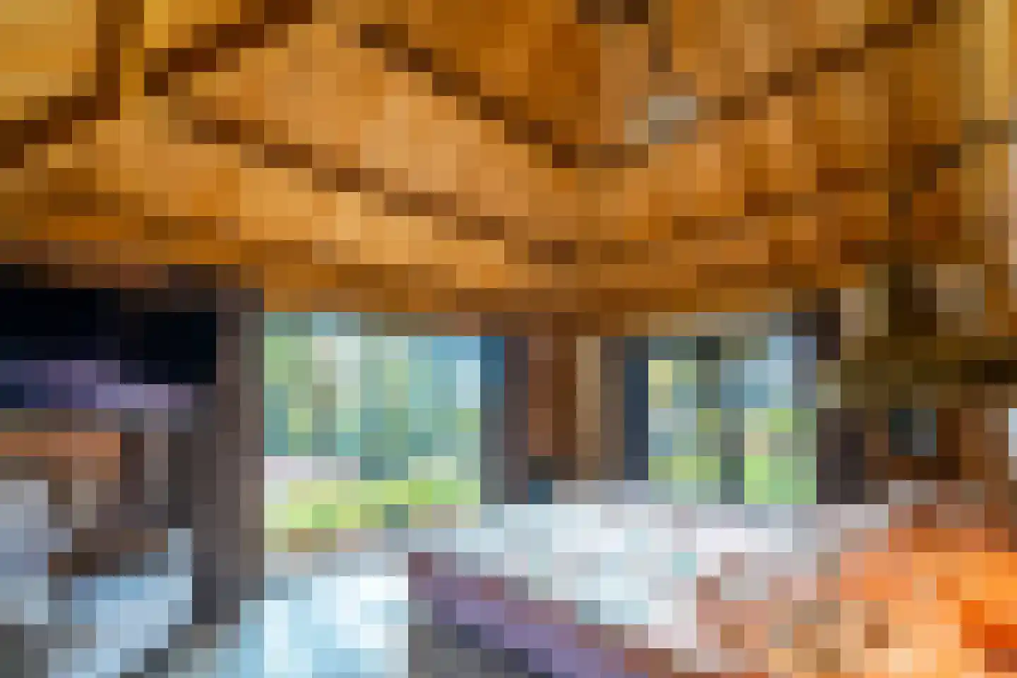 Heuvelacker 2 Bakel thumbnail 68