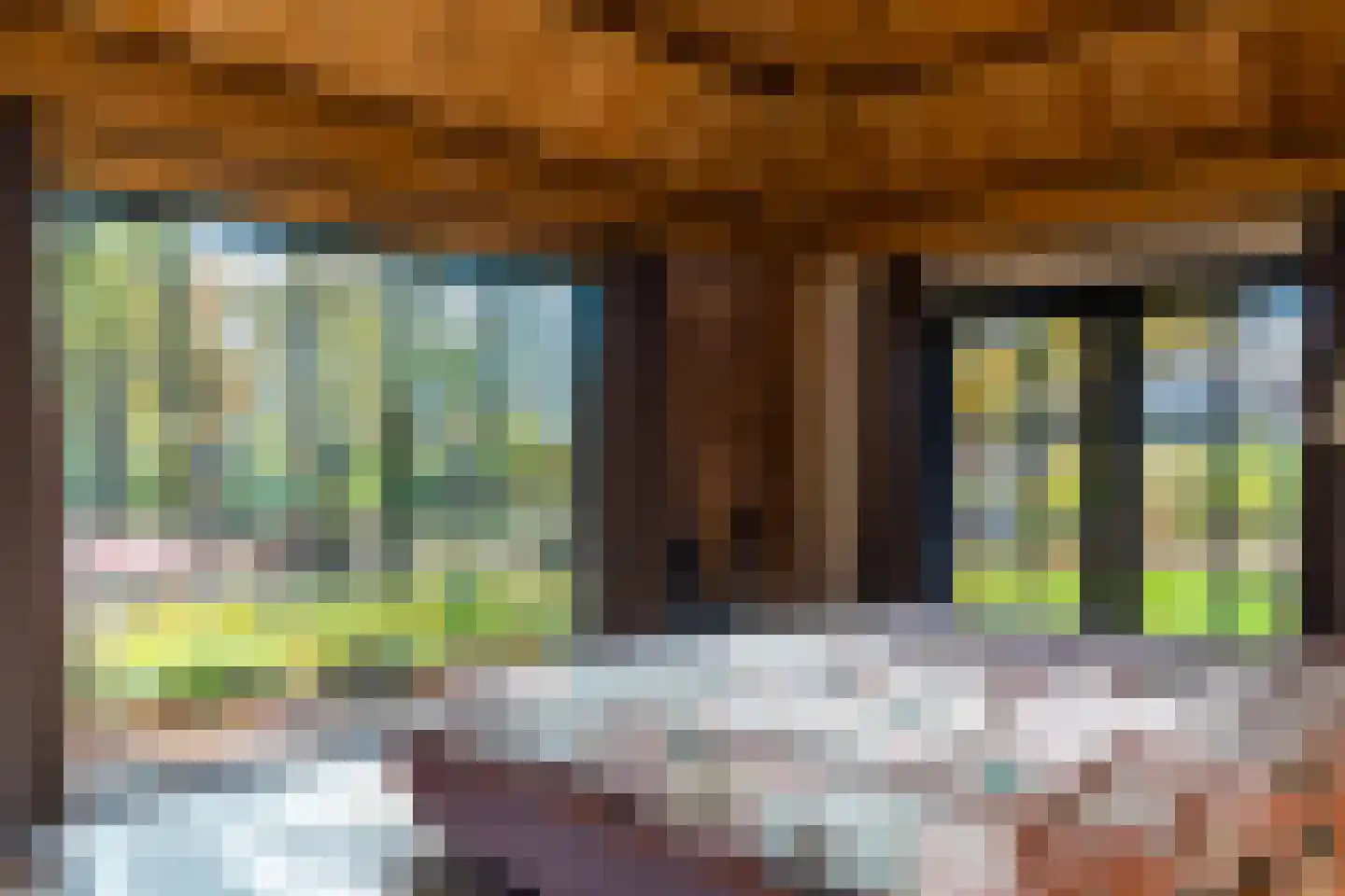 Heuvelacker 2 Bakel thumbnail 69