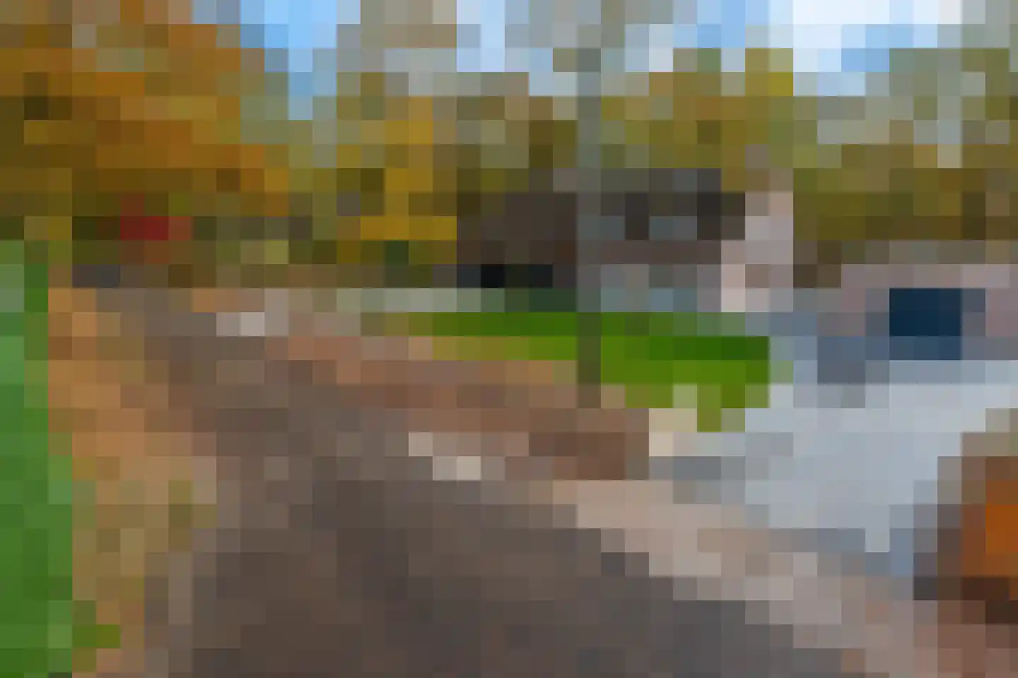 Heuvelacker 2 Bakel thumbnail 7