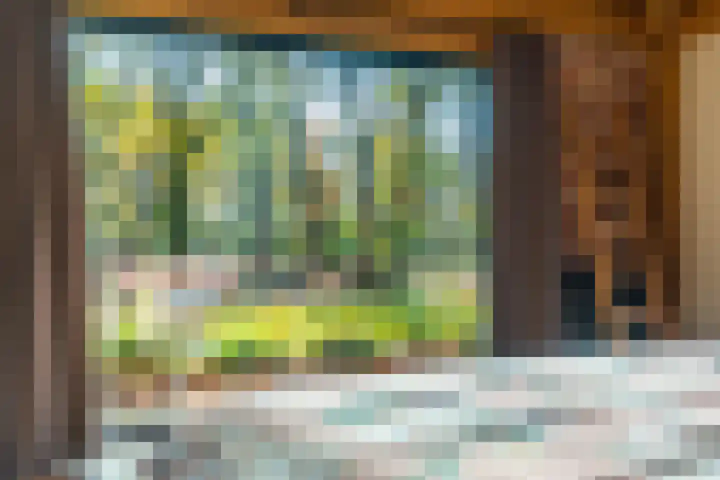 Heuvelacker 2 Bakel thumbnail 70