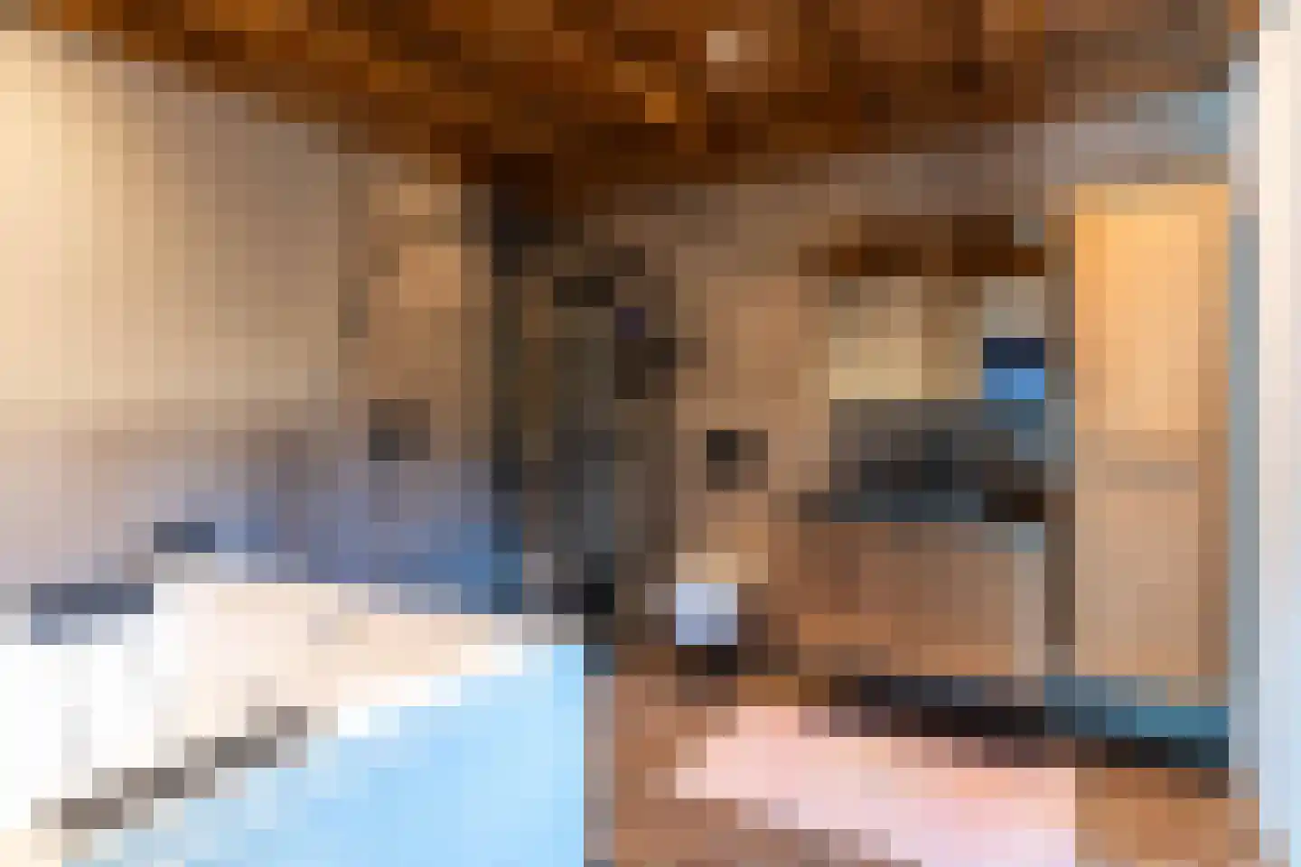 Heuvelacker 2 Bakel thumbnail 72