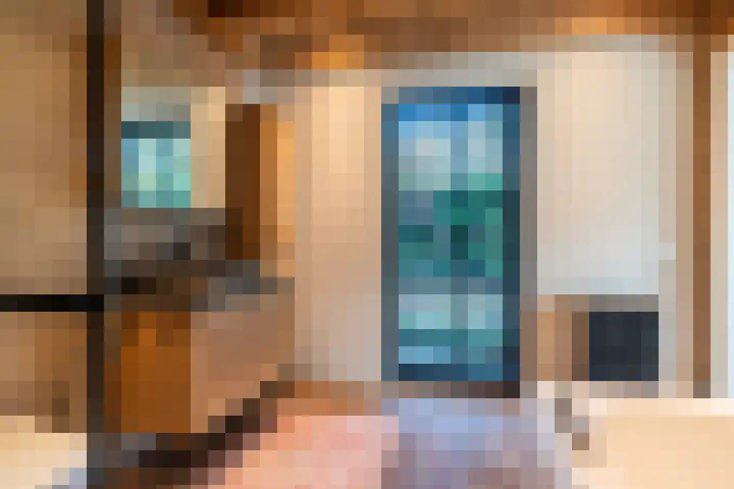 Heuvelacker 2 Bakel thumbnail 74