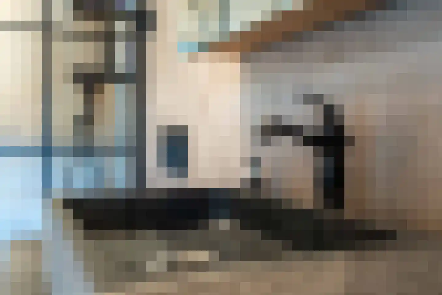 Heuvelacker 2 Bakel thumbnail 75