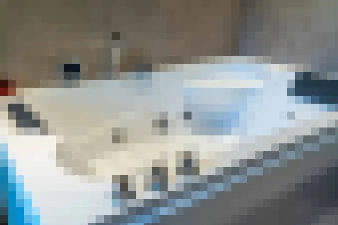 Heuvelacker 2 Bakel thumbnail 76