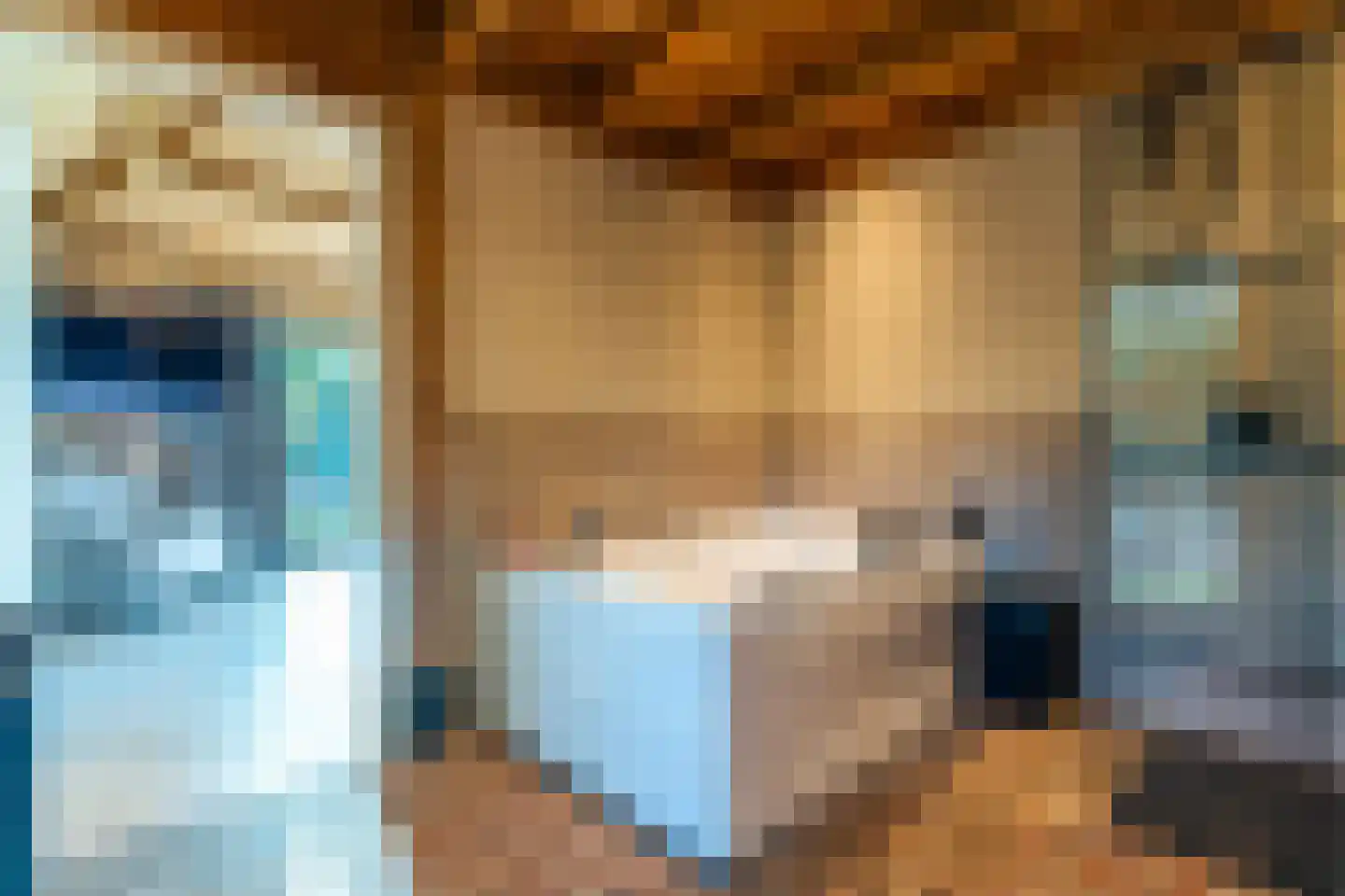 Heuvelacker 2 Bakel thumbnail 77