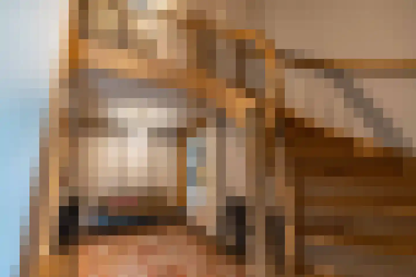 Heuvelacker 2 Bakel thumbnail 78