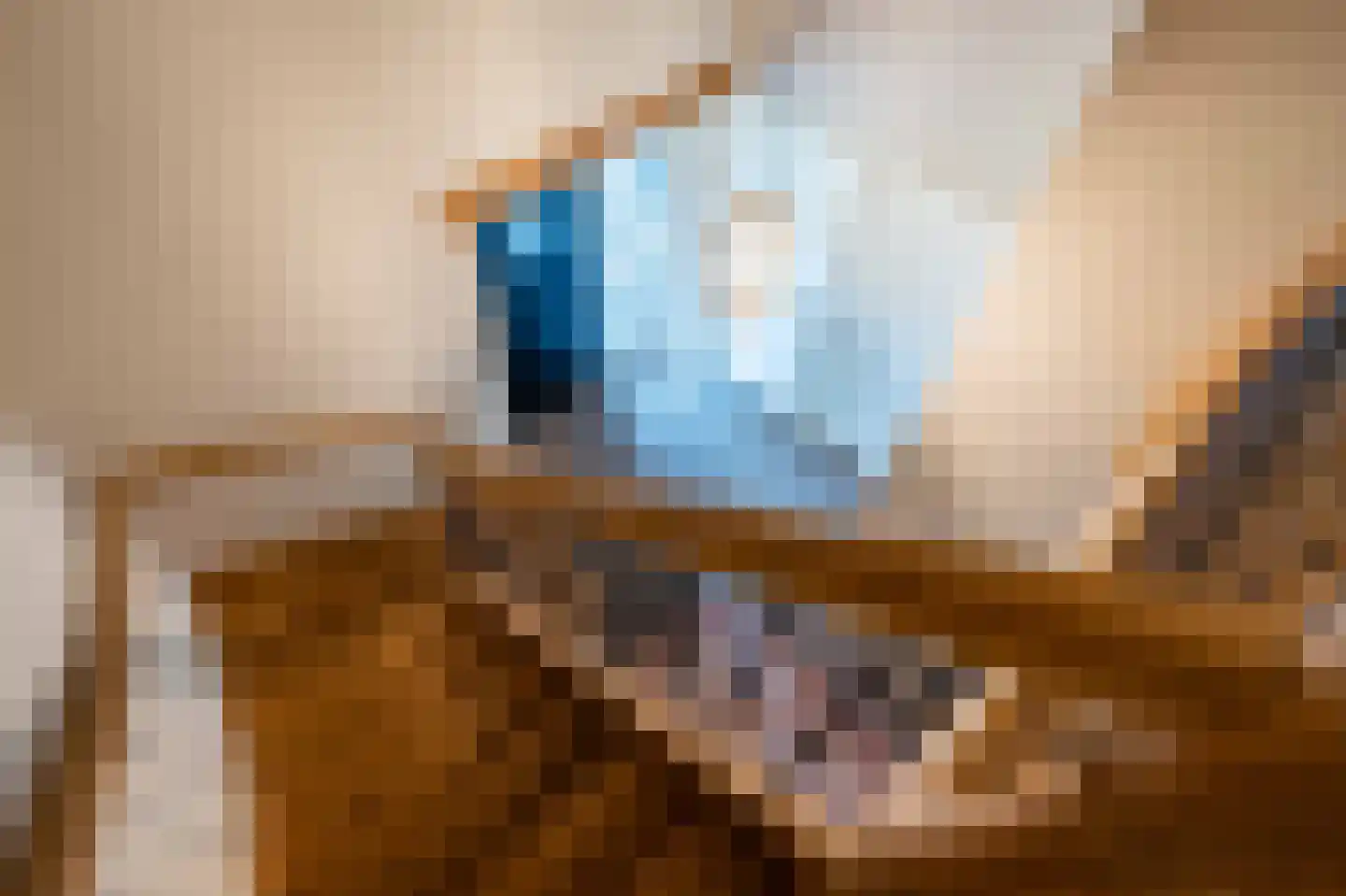 Heuvelacker 2 Bakel thumbnail 79