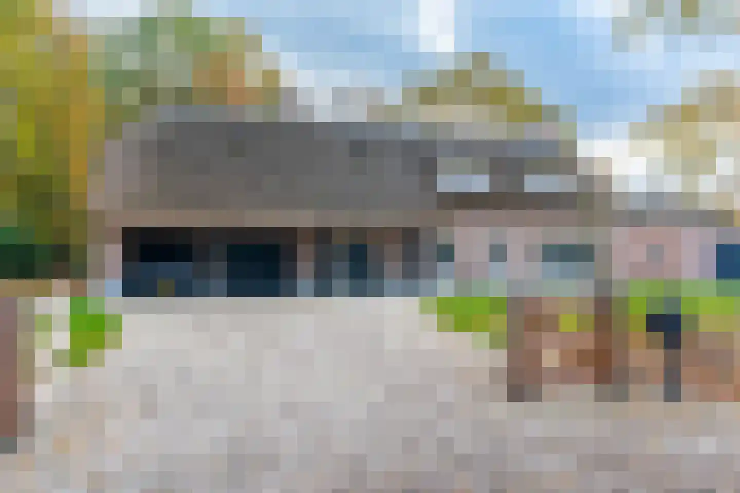 Heuvelacker 2 Bakel thumbnail 8