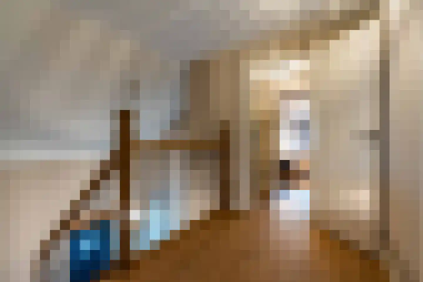 Heuvelacker 2 Bakel thumbnail 80