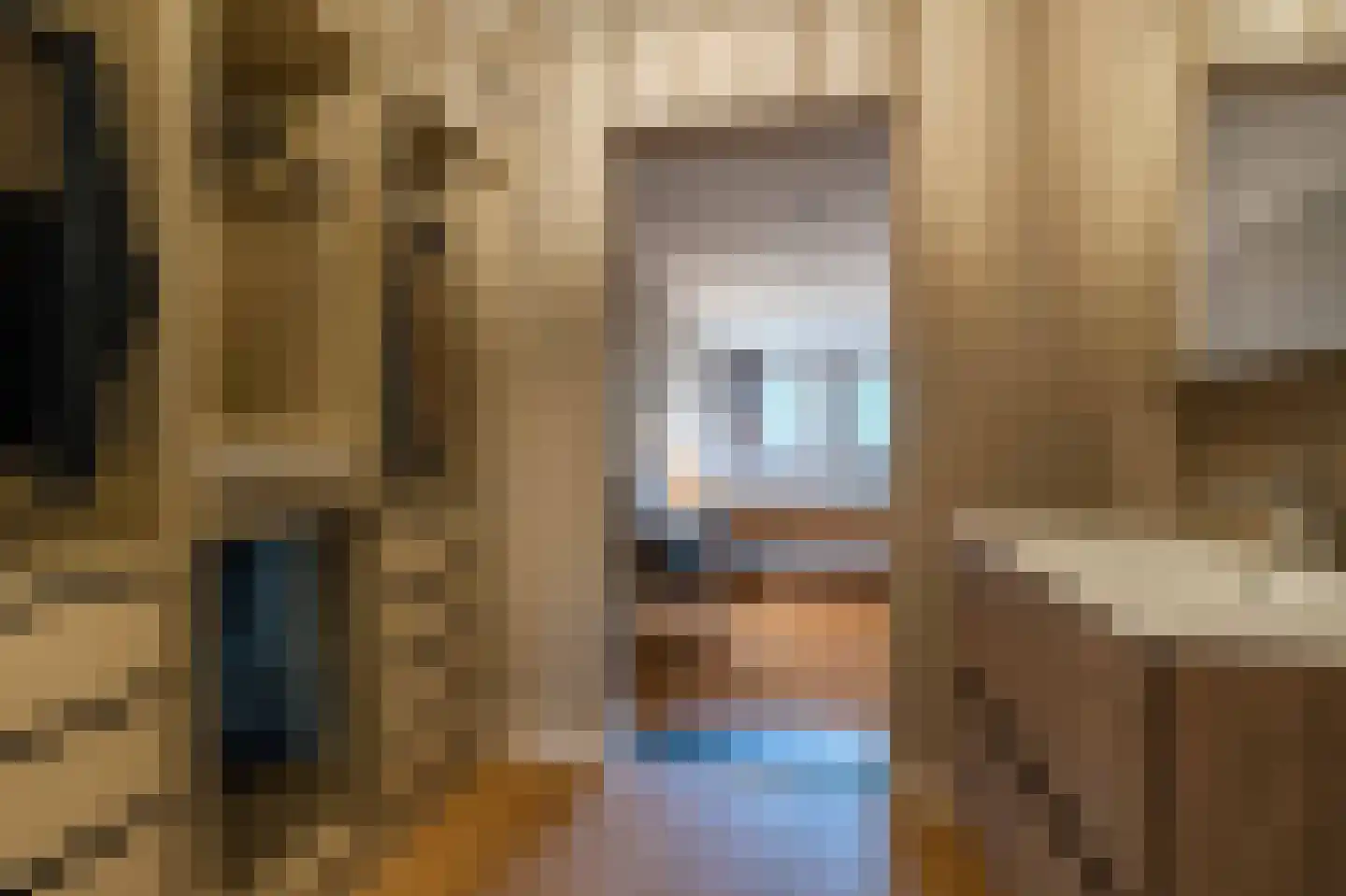 Heuvelacker 2 Bakel thumbnail 81