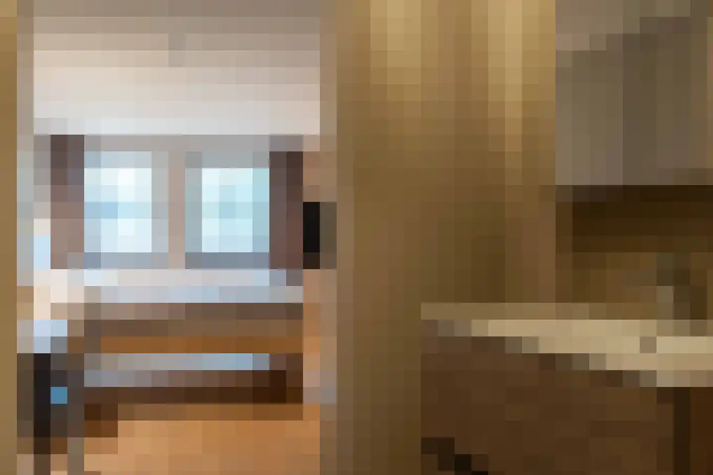 Heuvelacker 2 Bakel thumbnail 82