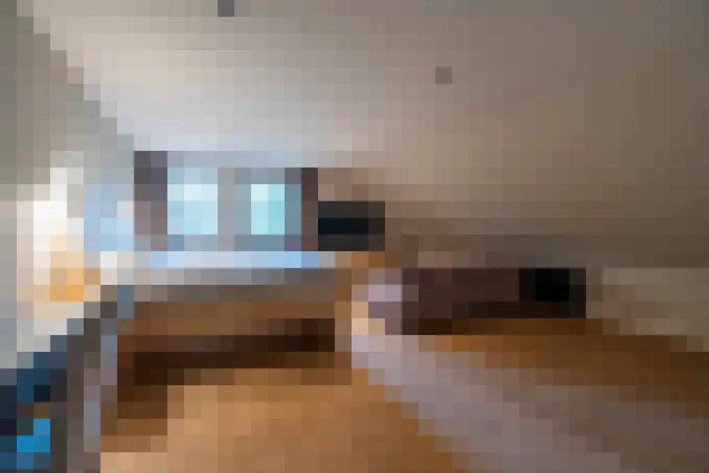 Heuvelacker 2 Bakel thumbnail 83
