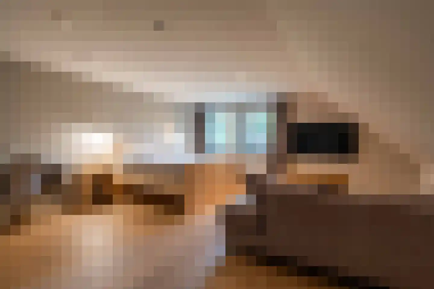 Heuvelacker 2 Bakel thumbnail 84