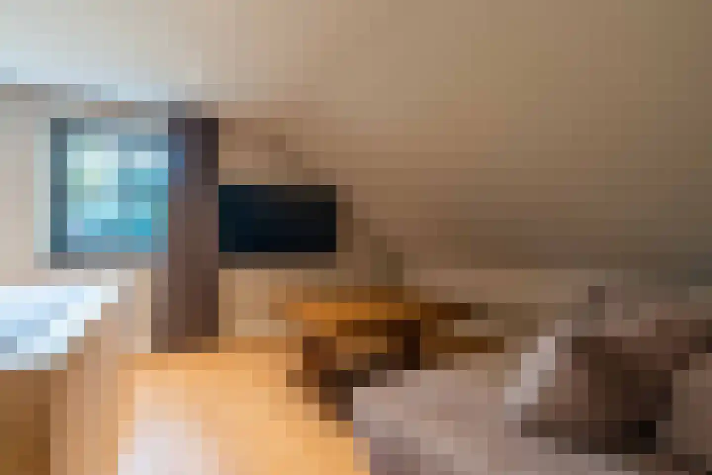 Heuvelacker 2 Bakel thumbnail 85